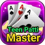 Teen Patti Master Game