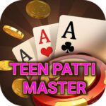 Teen Patti Master Download