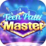 Teen Patti Master 2024