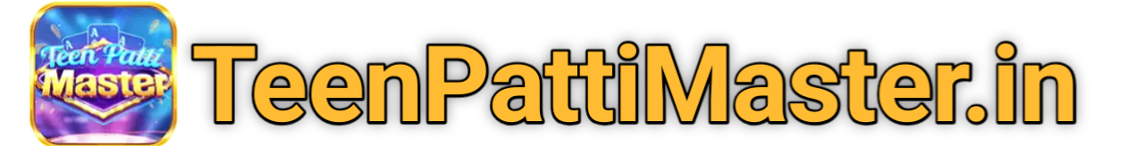 Teen Patti Master Apk